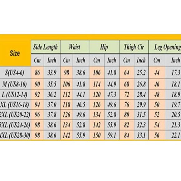 NWT Lolli Distressed Overalls - Picture 7 of 7